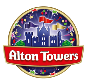 For stress-free, efficient and comfortable group transport to Alton Towers from Lancaster, Morecambe or anywhere else in Lancashire, look no further