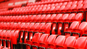 Whether it’s a football match, museum tour or a gig at Liverpool’s Anfield Stadium, we're the best transport solution for groups travelling from Lancaster or anywhere else in Lancashire or Cumbria