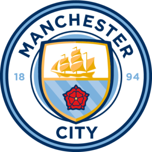 Whether it's a football match, a gig or a museum tour, we're the best transport solution for groups travelling to Manchester City’s Etihad Stadium from Lancaster and the surrounding Lancashire and Cumbria area