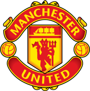 Whether it's a football match, a gig or a museum tour, we're the best transport solution for groups travelling to Manchester United’s Old Trafford Stadium from Lancaster and the surrounding Lancashire and Cumbria area