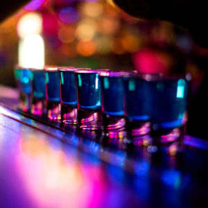 Minibus transport in 8-16+ seater buses offering group transport for any night out, party, stag do, hen do or birthday celebration