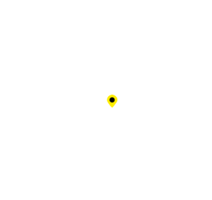 Minibus hire in Galgate and across the rest of Lancashire and the North West