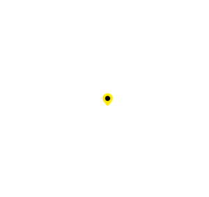 Minibus hire in Glasson Dock and across the rest of Lancashire and the North West