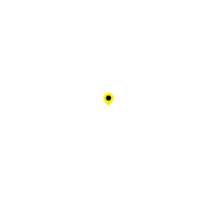 Minibus hire in Morecambe and across the rest of Lancashire and the North West