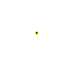 Minibus hire in Scotforth and across the rest of Lancashire and the North West