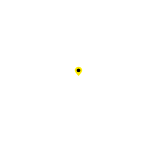 Minibus hire in Warton and across the rest of Lancashire and the North West